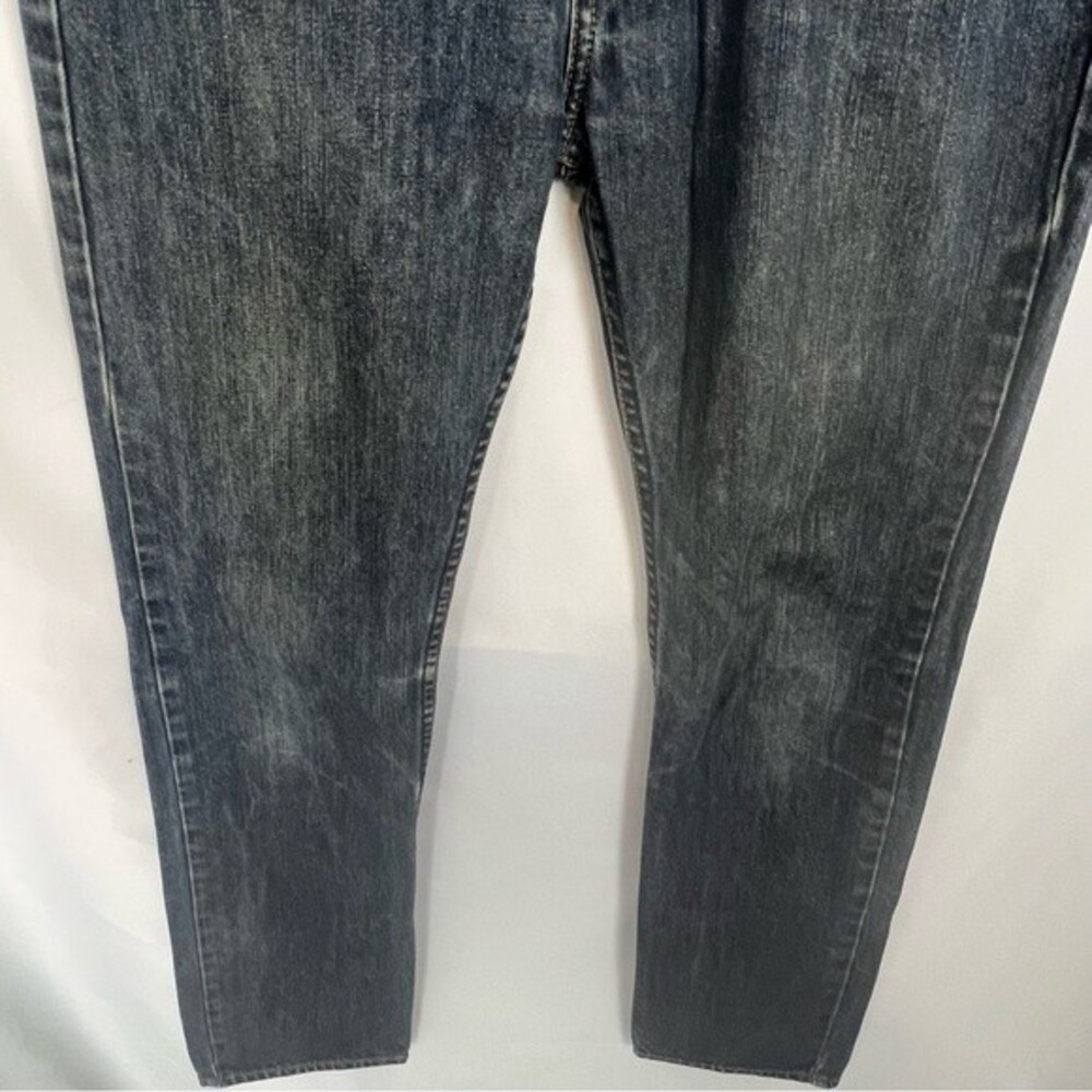 Bullhead Dillon Skinny Jeans - Picture 13 of 14